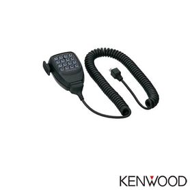 micrófono liviano con dtmf para radios móviles serie g 80 100 102 302 360 150 160 180 nxdn y tkd