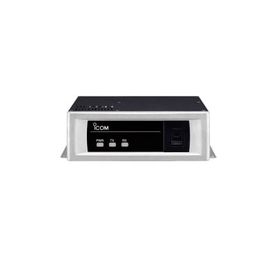 repetidor compacto nxdn con opción a trunking 400470 mhz 25  50 watts 16 grupos 30 canales