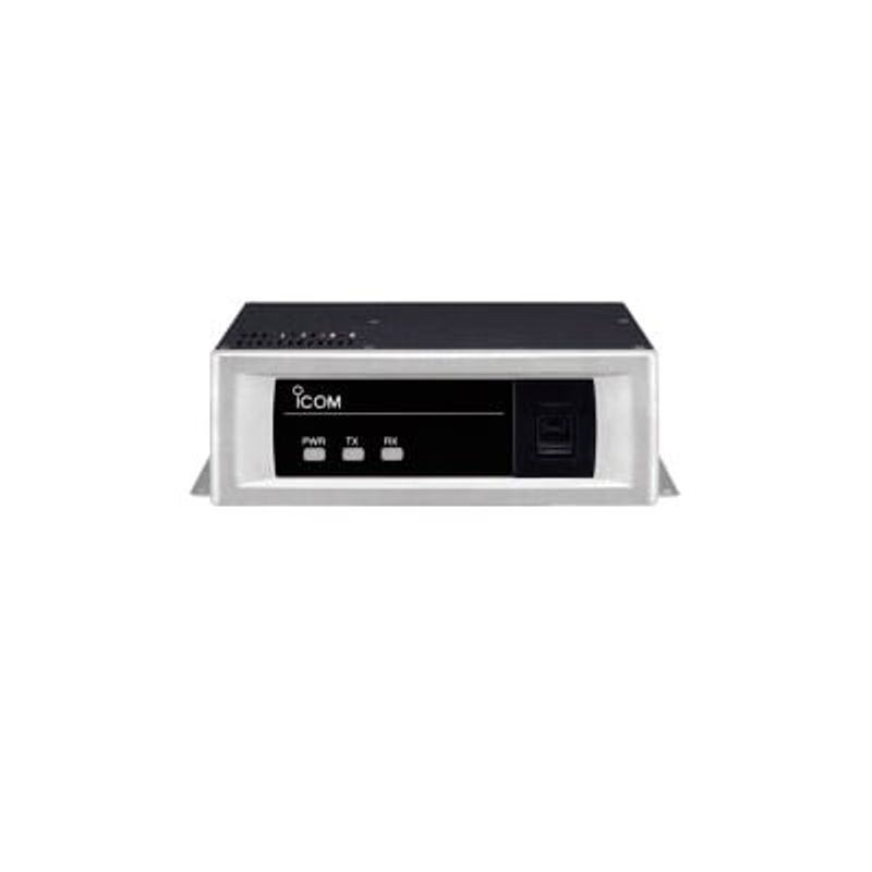 Repetidor Compacto Nxdn Con Opción A Trunking 400470 Mhz 25  50 Watts 16 Grupos 30 Canales.