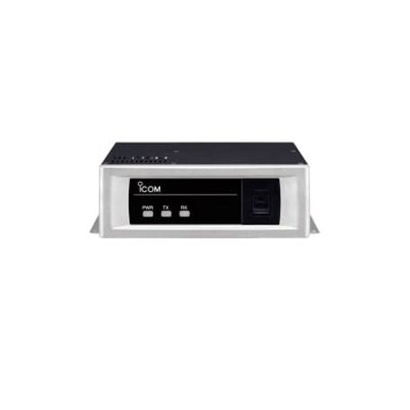 Repetidor Compacto Nxdn Con Opción A Trunking 400470 Mhz 25  50 Watts 16 Grupos 30 Canales.