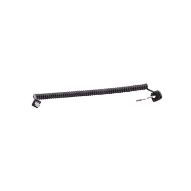 Cable Repuesto Para Micrófono Hm152