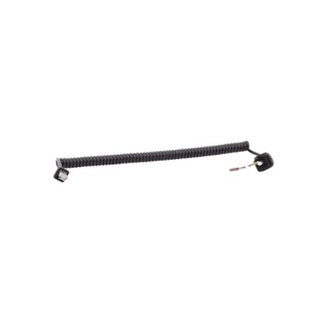 Cable Repuesto Para Micrófono Hm152