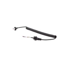 cable repuesto para micrófono hm1528666