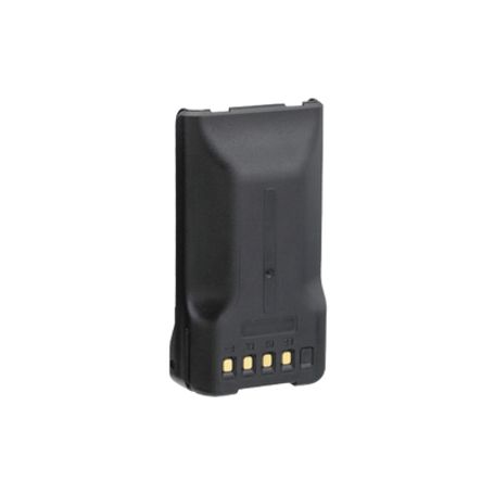 bateria lilon 2550 mah para radios nx200 nx300