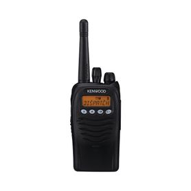 450490 mhz 4 w 128 canales gps fleetsync hombre caido inc antena bateria cargador y clip70738