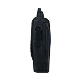 450490 mhz 4 w 128 canales gps fleetsync hombre caido inc antena bateria cargador y clip70738