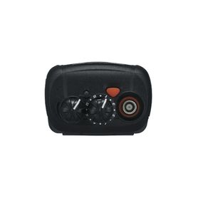 450520 mhz 5 w  pantalla lcd de 14 caracteres y 6 teclas frontales incluye bateria antena cargador y clip71478
