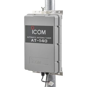 sintonizador automático de antena rango de 16  30 mhz10896