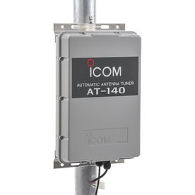 sintonizador automático de antena rango de 16  30 mhz10896
