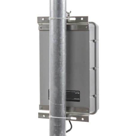 Sintonizador Automático De Antena Rango De 1.6  30 Mhz