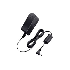 cargador estándar de pared de 12v500ma para ict70a ica6 ica24
