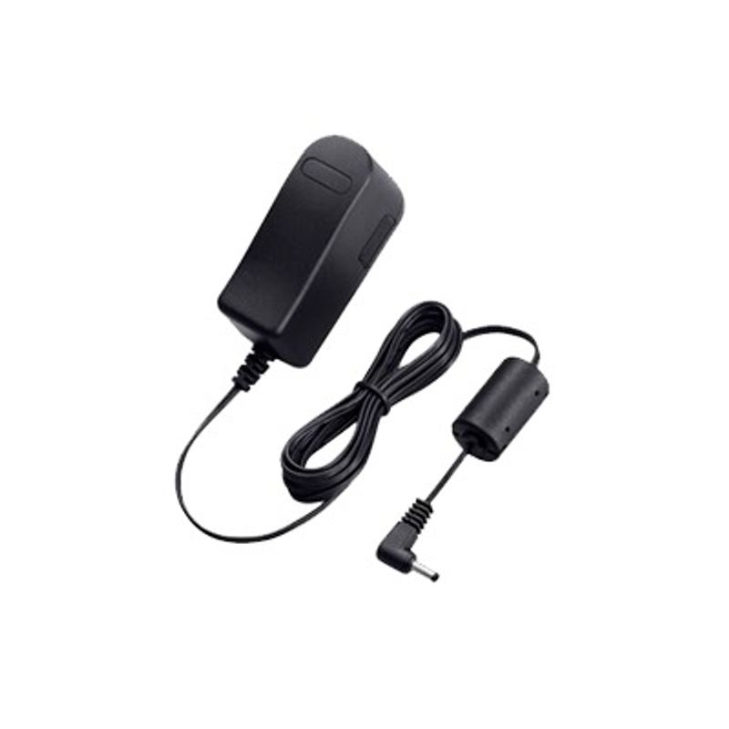 Cargador Estándar De Pared De 12v/500ma Para Ict70a Ica6 Ica24