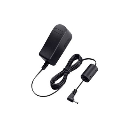 Cargador Estándar De Pared De 12v/500ma Para Ict70a Ica6 Ica24