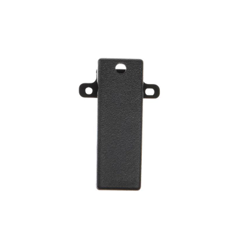 Clip Para Radio Kenwood Tk3130