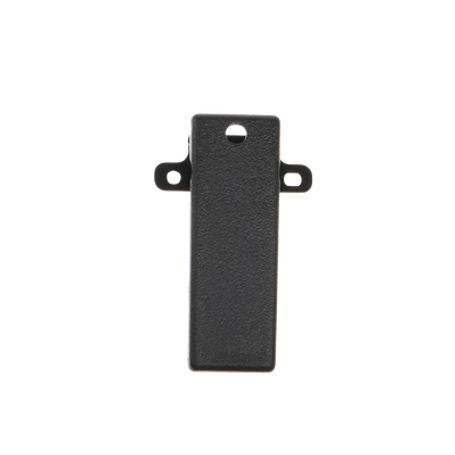 Clip Para Radio Kenwood Tk3130