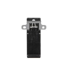 clip para radio kenwood tk3130209786