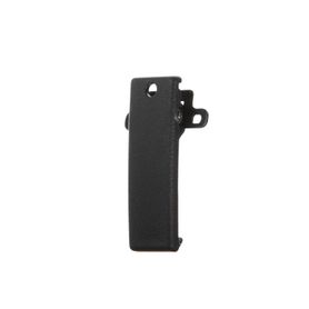 clip para radio kenwood tk3130209786