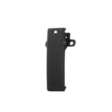 Clip Para Radio Kenwood Tk3130
