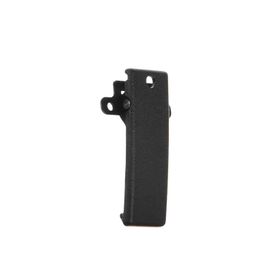 clip para radio kenwood tk3130209786