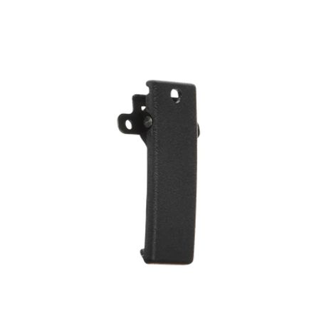 Clip Para Radio Kenwood Tk3130