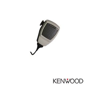 micrófono robusto kenwood para series g 80 100 102 302 360 150 160 180 nxdn tkd 