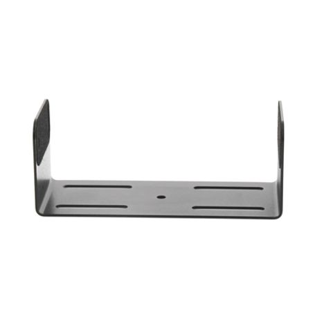Bracket De Montaje Para Radio Icf5061d/6061d F5360d/6360d