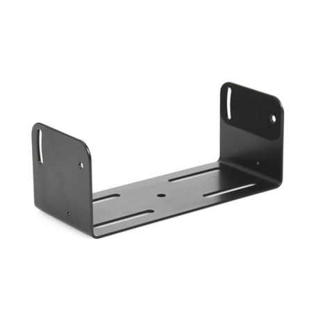Bracket De Montaje Para Radio Icf5061d/6061d F5360d/6360d