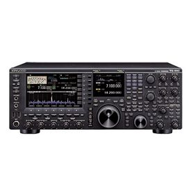 transceptor hf  25 w bandas de la 160 m a la de 6 m 18 50 mhz