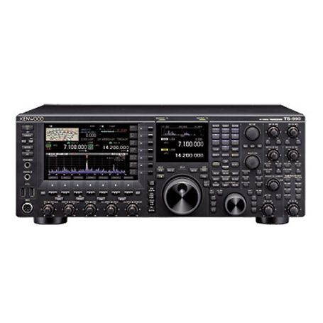 transceptor hf  25 w bandas de la 160 m a la de 6 m 18 50 mhz