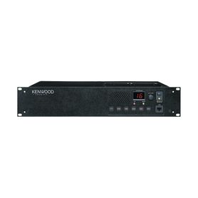 repetidor 450480 mhz 40 watts panel de 16 tonos interfaz db2533092