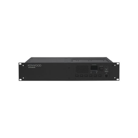 Repetidor 450480 Mhz 40 Watts Panel De 16 Tonos Interfaz Db25