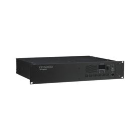 repetidor 450480 mhz 40 watts panel de 16 tonos interfaz db2533092