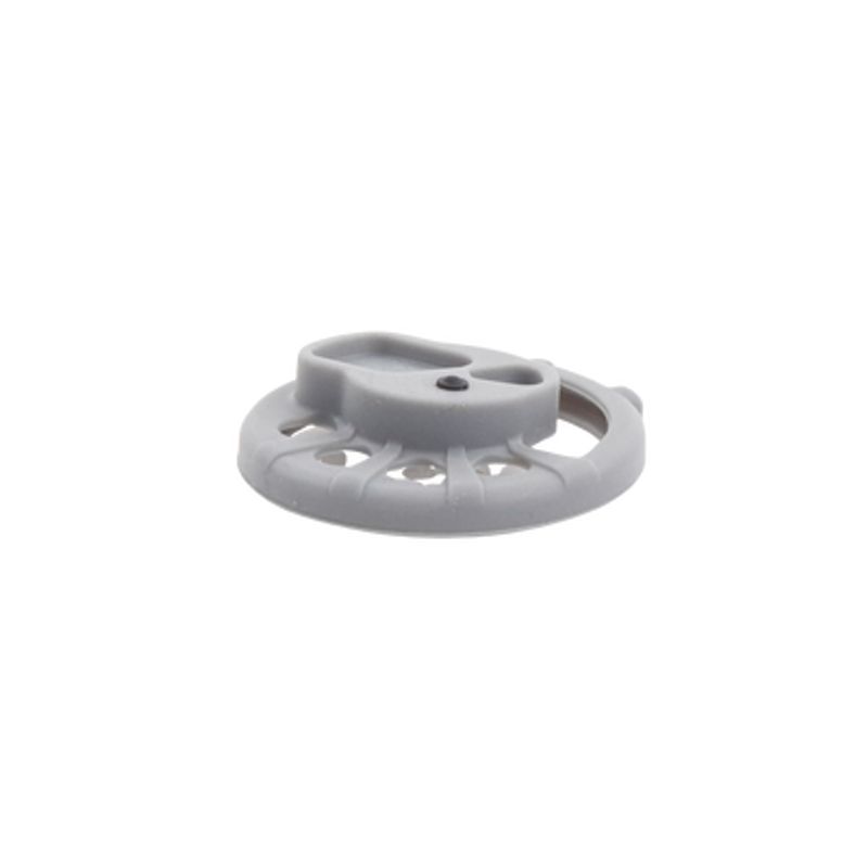 Empaque P/bocina P/tk2212k