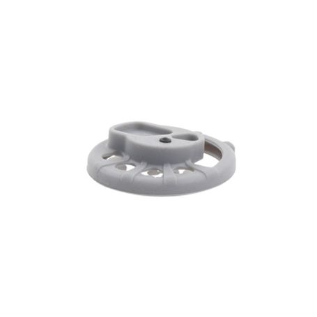 Empaque P/bocina P/tk2212k