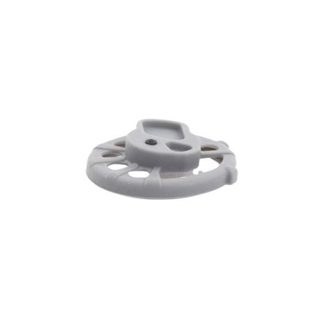 Empaque P/bocina P/tk2212k