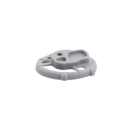 Empaque P/bocina P/tk2212k