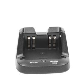 cargador rápido de escritorio para bateria bp264 incluye bc123sa11449