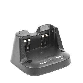 cargador rápido de escritorio para bateria bp264 incluye bc123sa11449