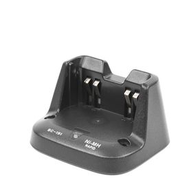 cargador rápido de escritorio para bateria bp264 incluye bc123sa11449