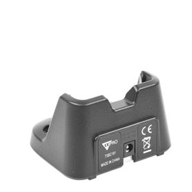 cargador rápido de escritorio para bateria bp264 incluye bc123sa11449