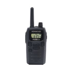 450470 mhz 16 canales 15 watts vox scaner incluye antena bateria cargador y clip94144