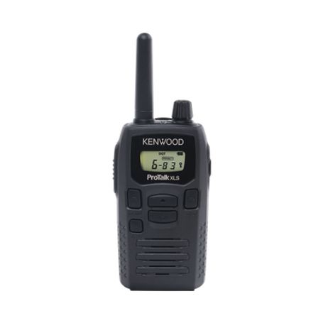 450470 mhz 16 canales 15 watts vox scaner incluye antena bateria cargador y clip94144