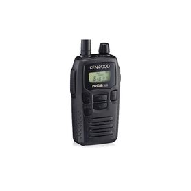 450470 mhz 16 canales 15 watts vox scaner incluye antena bateria cargador y clip94144