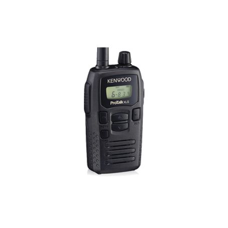 450470 Mhz 16 Canales 1.5 Watts Vox Scaner Incluye Antena Bateria Cargador Y Clip.