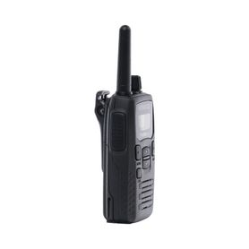 450470 mhz 16 canales 15 watts vox scaner incluye antena bateria cargador y clip94144