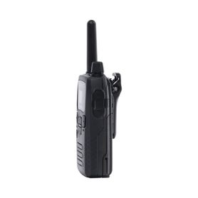 450470 mhz 16 canales 15 watts vox scaner incluye antena bateria cargador y clip94144