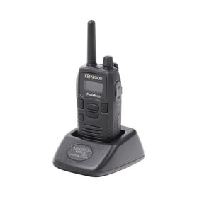 450470 mhz 16 canales 15 watts vox scaner incluye antena bateria cargador y clip94144