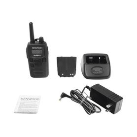 450470 mhz 16 canales 15 watts vox scaner incluye antena bateria cargador y clip94144
