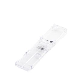 soporte p unidad frontal p nx720hk200220