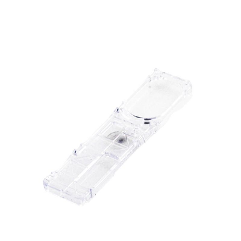 Soporte P/ Unidad Frontal P/ Nx720hk.